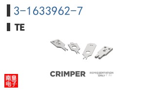 3-1633962-7
