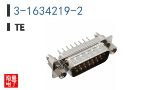 3-1634219-2