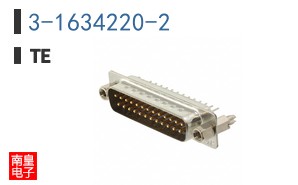 3-1634220-2