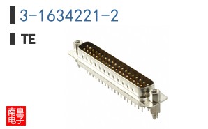 3-1634221-2