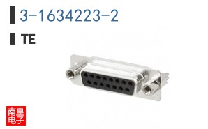 3-1634223-2