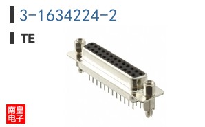 3-1634224-2