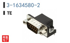 3-1634580-2