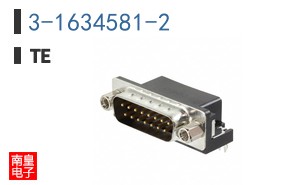 3-1634581-2