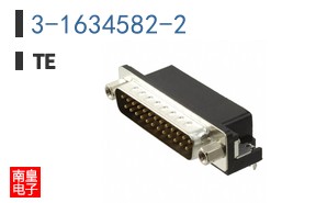 3-1634582-2
