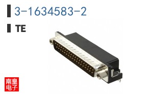 3-1634583-2