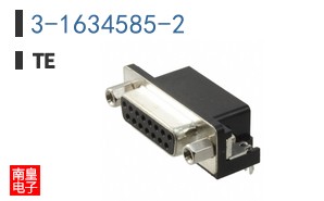 3-1634585-2