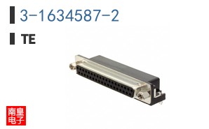 3-1634587-2