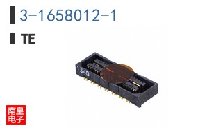 3-1658012-1