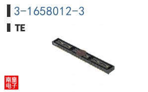 3-1658012-3