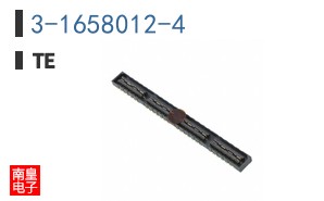 3-1658012-4