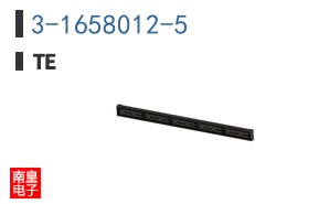 3-1658012-5
