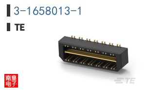 3-1658013-1