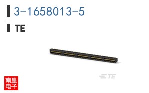 3-1658013-5