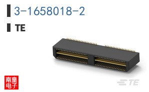 3-1658018-2