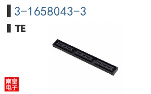 3-1658043-3