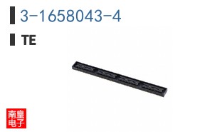 3-1658043-4