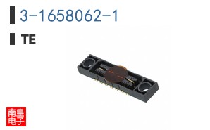 3-1658062-1