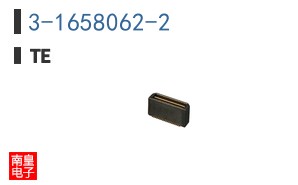 3-1658062-2