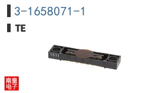3-1658071-1