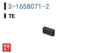 3-1658071-2