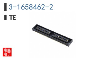 3-1658462-2