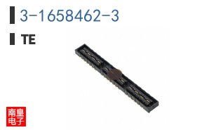 3-1658462-3