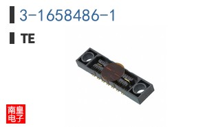 3-1658486-1