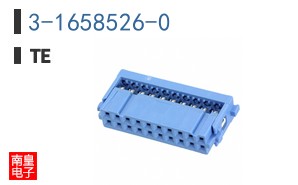 3-1658526-0