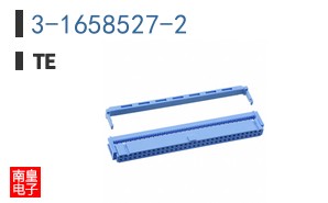 3-1658527-2