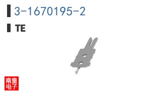 3-1670195-2