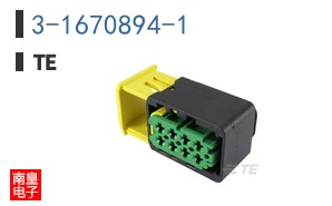 3-1670894-1