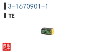 3-1670901-1