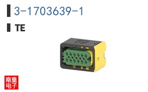 3-1703639-1