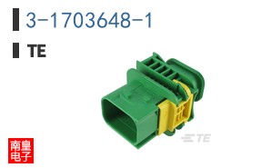 3-1703648-1