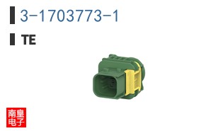 3-1703773-1
