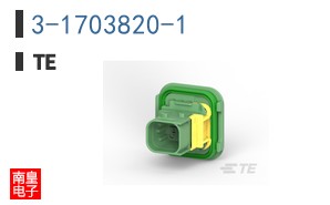 3-1703820-1
