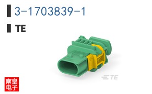 3-1703839-1