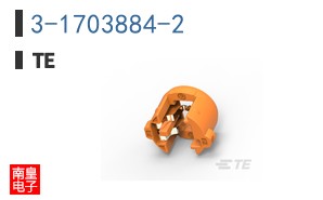 3-1703884-2