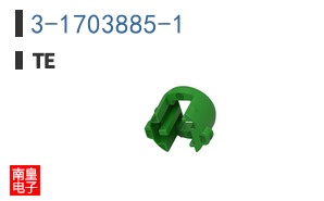 3-1703885-1