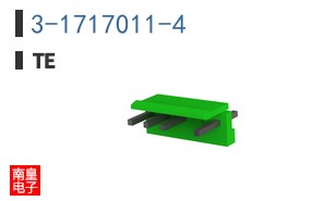 3-1717011-4