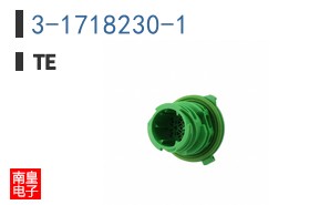 3-1718230-1