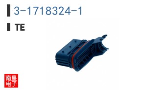 3-1718324-1