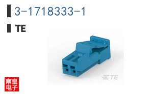 3-1718333-1