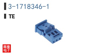 3-1718346-1