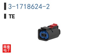 3-1718624-2