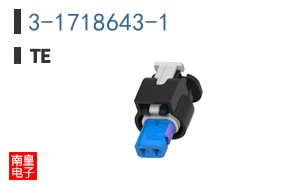 3-1718643-1