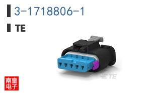 3-1718806-1