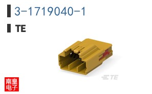 3-1719040-1