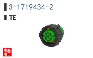 3-1719434-2